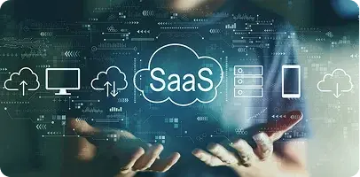 AI-Powered SaaS Platforms for B2B: The Complete Guide for Enterprises (2026)