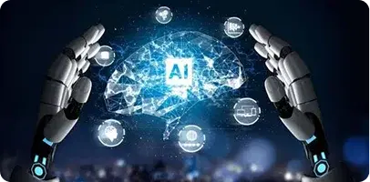 Enterprise AI Automation: How Intelligent Workflow Systems Are Replacing Manual Processes in 2026