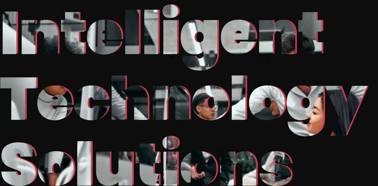 Intelligent Technology Solutions