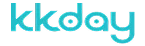 Partner 1