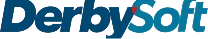 Partner 10