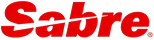 Partner 11