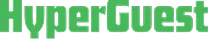 Partner 12