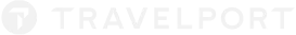 Partner 2