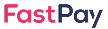 Partner 4