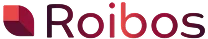 Partner 9