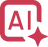 AI-First Platforms