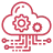 Multi-Tenant SaaS Applications