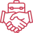 Internal Business Platforms