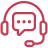 Customer Self-Service Portals
