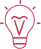 Industry-Specific Software Solutions