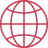 Global Enterprise Systems
