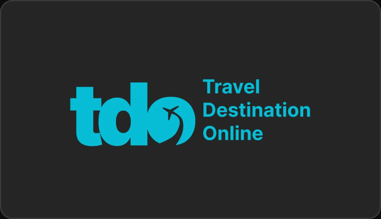 Travel Destination Online — Integration partner