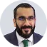 Mujtaba Khalid