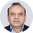 Naeem Qasim
