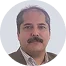 Noman Ali