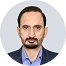 Rizwan Iqbal