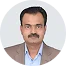 Waseem Aziz