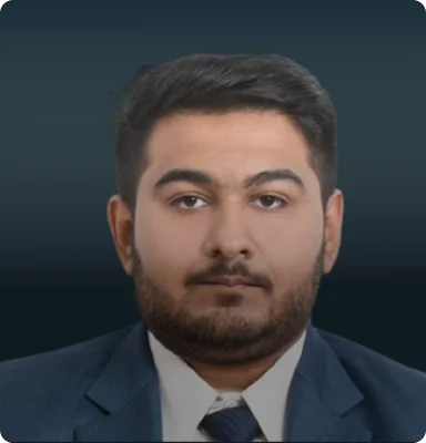 Abdullah Saleem